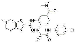 ɳs|(zh)GY(ji)(gu)ʽ_1255529-26-0Y(ji)(gu)ʽ