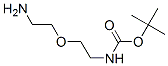 (2-(2-)һ)嶡Yʽ_127828-22-2Yʽ