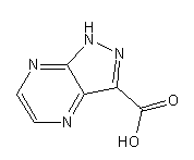 1H-[3,4-b]-3-Yʽ_1286754-47-9Yʽ