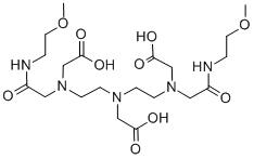 SYʽ_129009-83-2Yʽ