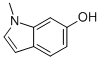 1-׻-1H--6-Y(ji)(gu)ʽ_130570-60-4Y(ji)(gu)ʽ