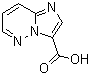 [1,2-b]-3-Y(ji)(gu)ʽ_1308384-58-8Y(ji)(gu)ʽ