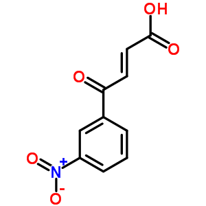 4-(3-)-4--2-Y(ji)(gu)ʽ_13130-14-8Y(ji)(gu)ʽ