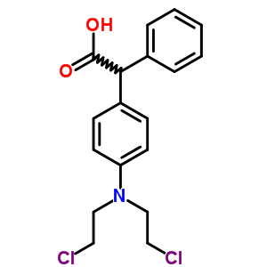 2-[4-[p(2-һ)]]-2--Y(ji)(gu)ʽ_13196-60-6Y(ji)(gu)ʽ