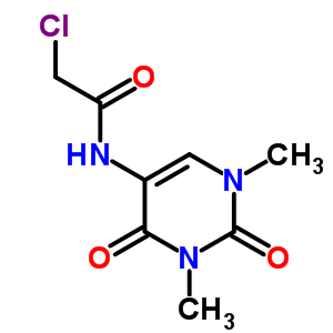 2--n-(1,3-׻-2,4---5-)Y(ji)(gu)ʽ_13275-79-1Y(ji)(gu)ʽ