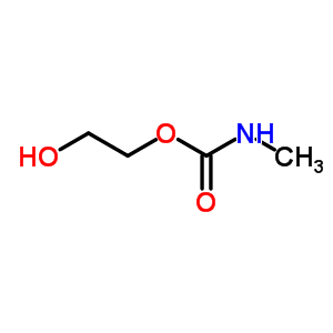 2-u-n-׻Y(ji)(gu)ʽ_13296-57-6Y(ji)(gu)ʽ