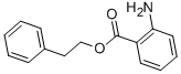 2-ᱽY(ji)(gu)ʽ_133-18-6Y(ji)(gu)ʽ