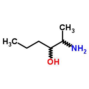 2--3-Y(ji)(gu)ʽ_13325-11-6Y(ji)(gu)ʽ