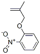 2-[(2-׻-2-ϩ)]-1-Y(ji)(gu)ʽ_13414-54-5Y(ji)(gu)ʽ