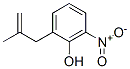 2-(2-׻ϩ)-6-ӽY(ji)(gu)ʽ_13414-58-9Y(ji)(gu)ʽ