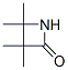 3,3,4,4-ļ׻-2-sͪY(ji)(gu)ʽ_13423-22-8Y(ji)(gu)ʽ