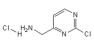 (2--4-)װ}}Y(ji)(gu)ʽ_1346542-37-7Y(ji)(gu)ʽ