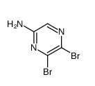 5,6--2-Y(ji)(gu)ʽ_1353100-86-3Y(ji)(gu)ʽ
