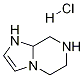 1,5,6,7,8,8a-[1,2-a]}}Y(ji)(gu)ʽ_1359655-82-5Y(ji)(gu)ʽ