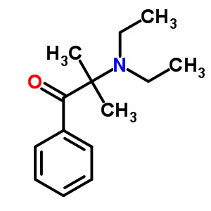 2-һ-2-׻-1---1-ͪY(ji)(gu)ʽ_13605-51-1Y(ji)(gu)ʽ