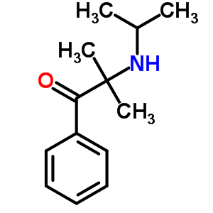 2-׻-1--2-(-2-)-1-ͪY(ji)(gu)ʽ_13605-56-6Y(ji)(gu)ʽ