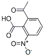 2--6-Y(ji)(gu)ʽ_13619-70-0Y(ji)(gu)ʽ