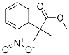 2-׻-2-(2-)Yʽ_136764-87-9Yʽ