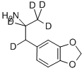 (+/-)-3,4-׻-D5Y(ji)(gu)ʽ_136765-42-9Y(ji)(gu)ʽ