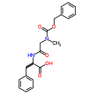 2-[[2-(׻-ʻ-)]]-3--Y(ji)(gu)ʽ_13716-75-1Y(ji)(gu)ʽ