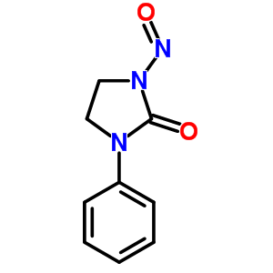 1--3--2-ͪY(ji)(gu)ʽ_13907-88-5Y(ji)(gu)ʽ