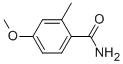 4--2-׻Y(ji)(gu)ʽ_139583-91-8Y(ji)(gu)ʽ