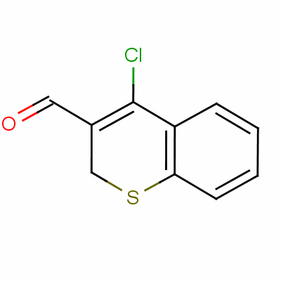 4--2H-1--3-ȩYʽ_14063-83-3Yʽ
