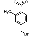 4-(׻)-2-׻-1-Yʽ_141281-38-1Yʽ
