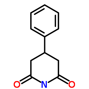 4--2,6-शͪY(ji)(gu)ʽ_14149-31-6Y(ji)(gu)ʽ