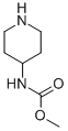 n-(-4-)Y(ji)(gu)ʽ_141498-55-7Y(ji)(gu)ʽ