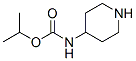 -4-ᮐY(ji)(gu)ʽ_141498-57-9Y(ji)(gu)ʽ