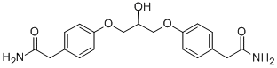 4,4-[(2-u-1,3-)p()]p-Y(ji)(gu)ʽ_141650-31-9Y(ji)(gu)ʽ