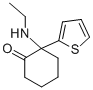 2-(һ)-2-(2-)h(hun)ͪY(ji)(gu)ʽ_14176-49-9Y(ji)(gu)ʽ