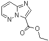 [1,2-b]-3-Y(ji)(gu)ʽ_1420623-75-1Y(ji)(gu)ʽ