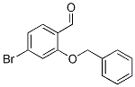 2-(S)-4-屽ȩY(ji)(gu)ʽ_142602-43-5Y(ji)(gu)ʽ