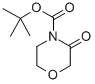 3--4-嶡Y(ji)(gu)ʽ_142929-48-4Y(ji)(gu)ʽ