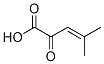 4-׻-2--3-ϩY(ji)(gu)ʽ_143255-96-3Y(ji)(gu)ʽ