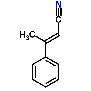 3--2-ϩY(ji)(gu)ʽ_14368-40-2Y(ji)(gu)ʽ
