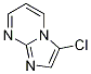 3-[1,2-a]ऽY(ji)(gu)ʽ_143696-95-1Y(ji)(gu)ʽ