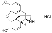 }ȥ׿ɴ״ҺY(ji)(gu)ʽ_14648-14-7Y(ji)(gu)ʽ
