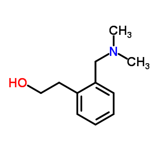 2-[2-(׻׻)]ҴY(ji)(gu)ʽ_14761-82-1Y(ji)(gu)ʽ