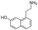 ͡s|(zh)Y(ji)(gu)ʽ_148018-62-6Y(ji)(gu)ʽ
