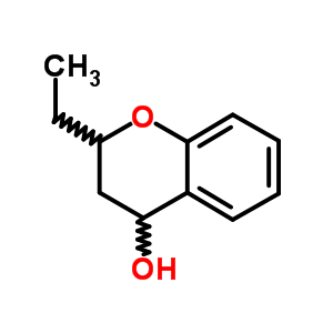 2-һ-3,4--2H-1--4-Y(ji)(gu)ʽ_1481-94-3Y(ji)(gu)ʽ