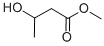 R-3-uY(ji)(gu)ʽ_1487-49-6Y(ji)(gu)ʽ
