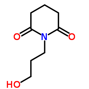 1-(3-u)-2,6-शͪY(ji)(gu)ʽ_1489-83-4Y(ji)(gu)ʽ