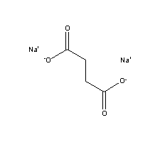 c;cY(ji)(gu)ʽ_150-90-3Y(ji)(gu)ʽ