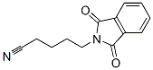 1,3--1,3--2H--2-Yʽ_15102-28-0Yʽ