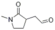 1-׻-2--3-ȩY(ji)(gu)ʽ_151680-94-3Y(ji)(gu)ʽ