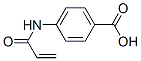 4-(ϩ)Y(ji)(gu)ʽ_15286-98-3Y(ji)(gu)ʽ