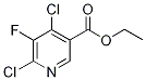 4,6--5--Y(ji)(gu)ʽ_154012-17-6Y(ji)(gu)ʽ